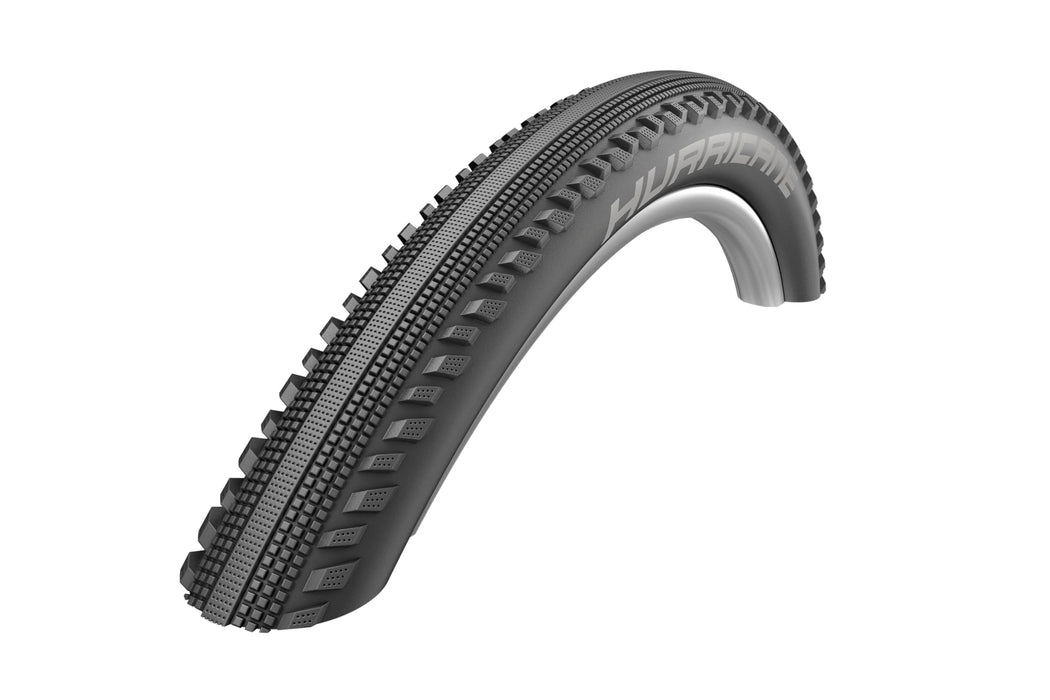Schwalbe Motion Hurricane Bicycle Tires