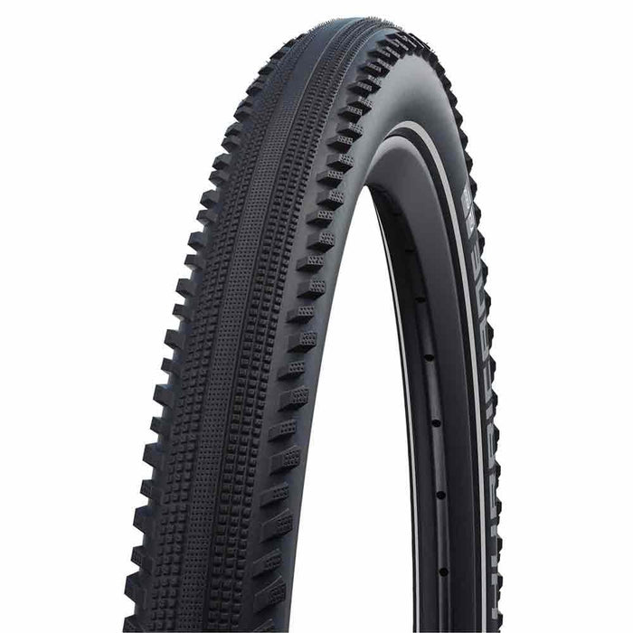 Schwalbe Motion Hurricane Bicycle Tires