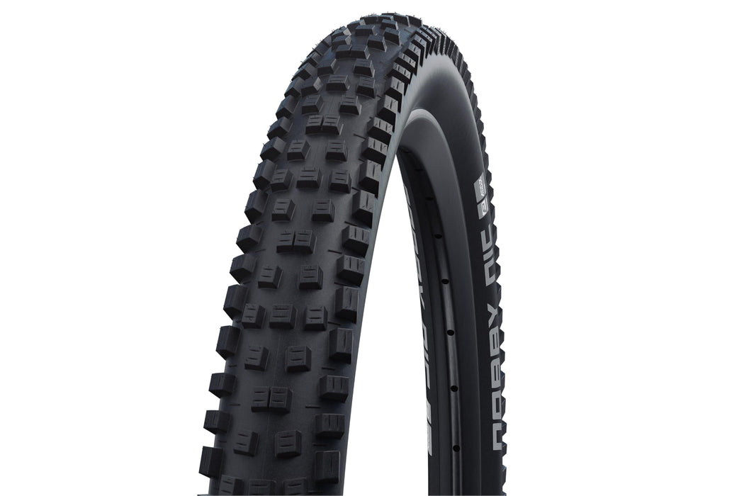 Schwalbe Nobby Nic Bicycle Tires
