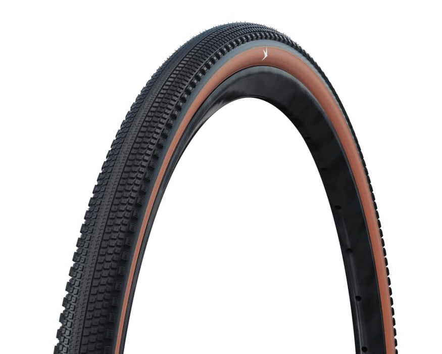 Schwalbe G-One Comp Bicycle Tires