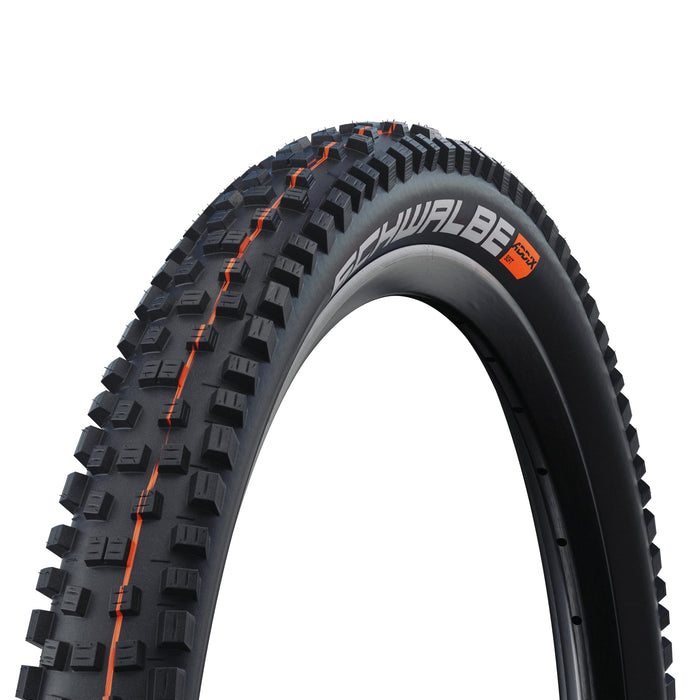 Schwalbe Nobby Nic Bicycle Tires