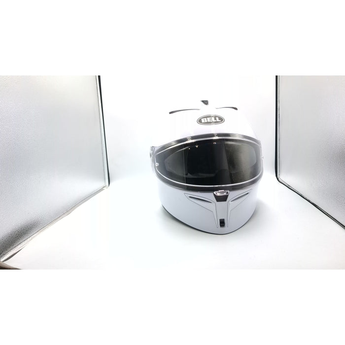 Bell Powersports Lithium MIPS Motorcycle Helmet - Open Box (Without Original Box)