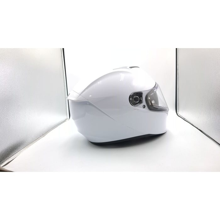 Bell Powersports Lithium MIPS Motorcycle Helmet - Open Box (Without Original Box)