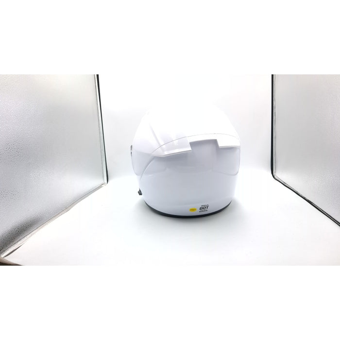 Bell Powersports Lithium MIPS Motorcycle Helmet - Open Box (Without Original Box)