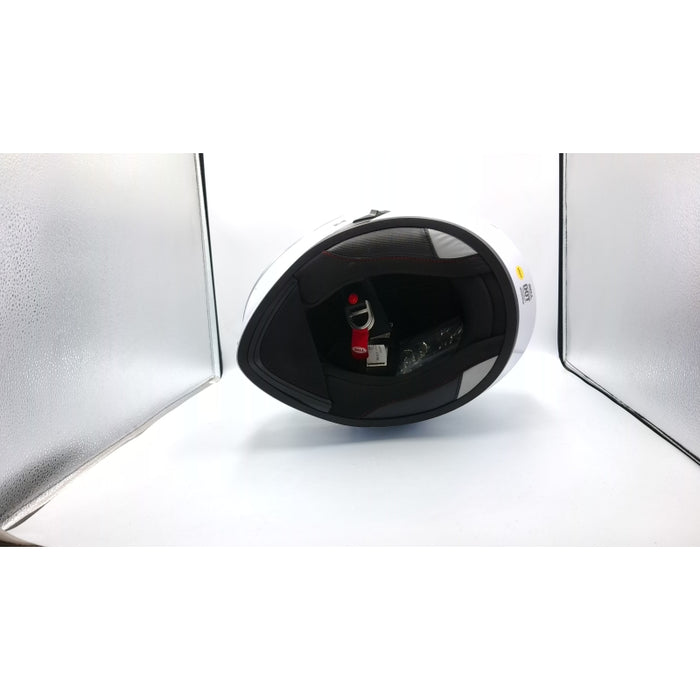 Bell Powersports Lithium MIPS Motorcycle Helmet - Open Box (Without Original Box)