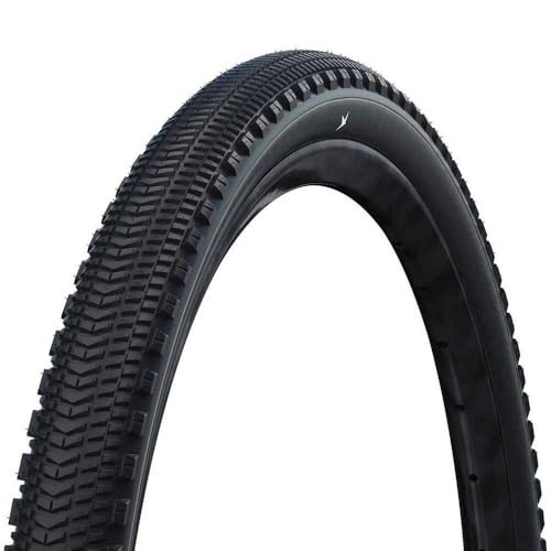 Schwalbe G-One Overland Pro Bicycle Tires