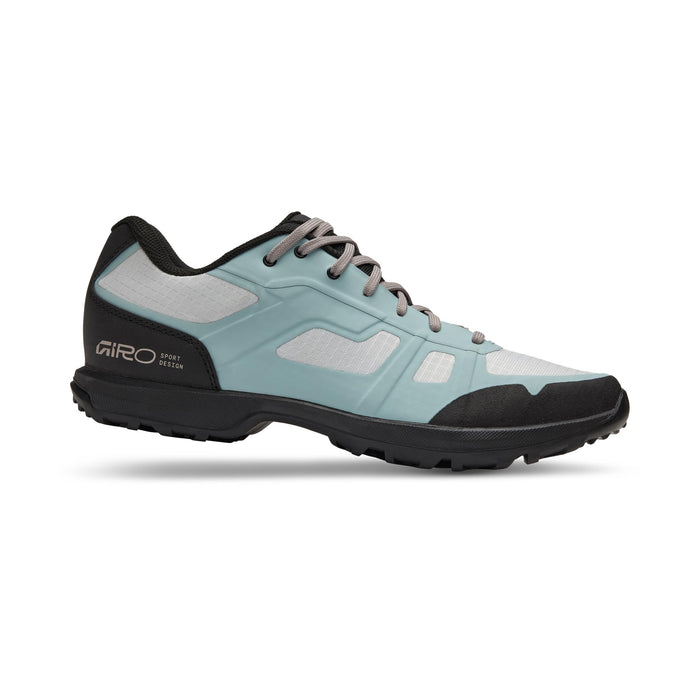 Giro Gauge Bicycle Shoes