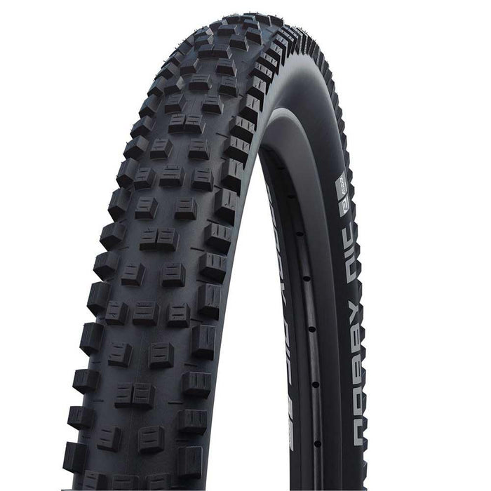 Schwalbe Nobby Nic Bicycle Tires