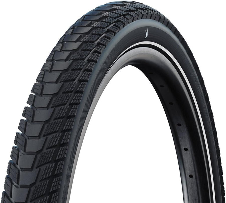 Schwalbe Motion Pick-Up Bicycle Tires