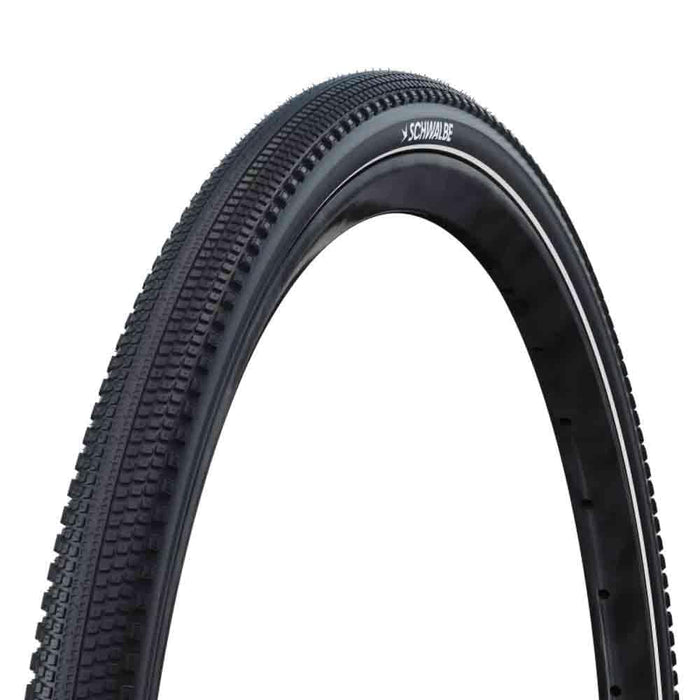 Schwalbe G-One Comp Plus Bicycle Tires