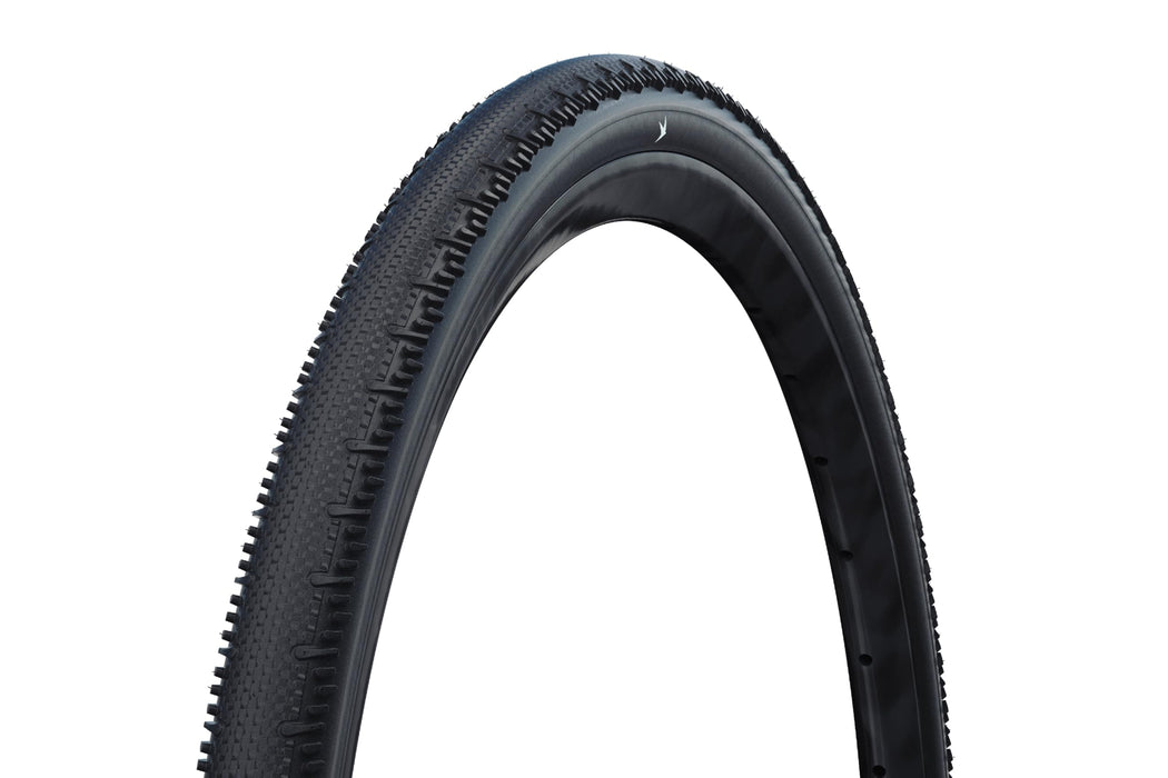 Schwalbe G-One RS Bicycle Tires
