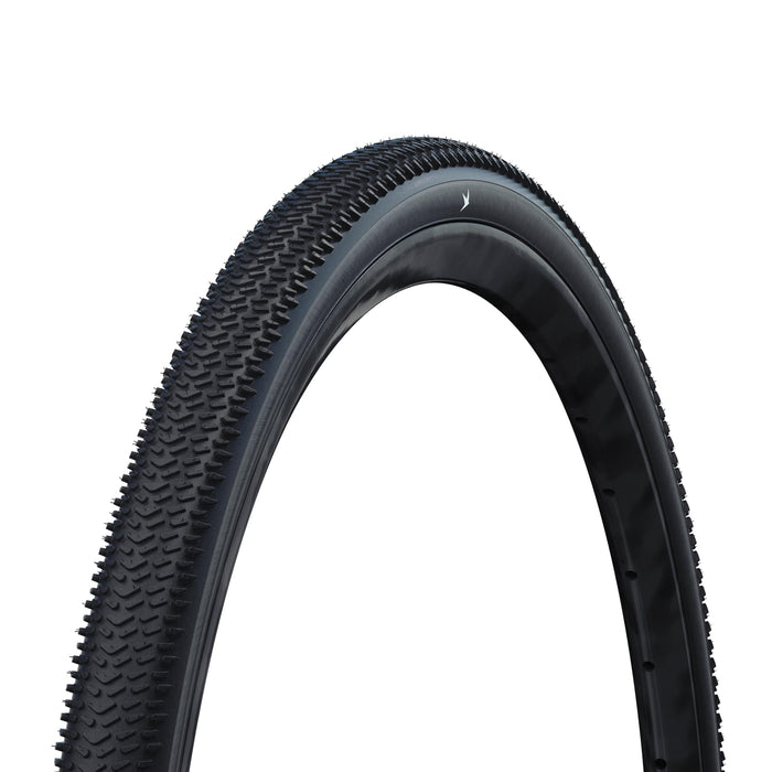 Schwalbe G-One R Pro Bicycle Tires