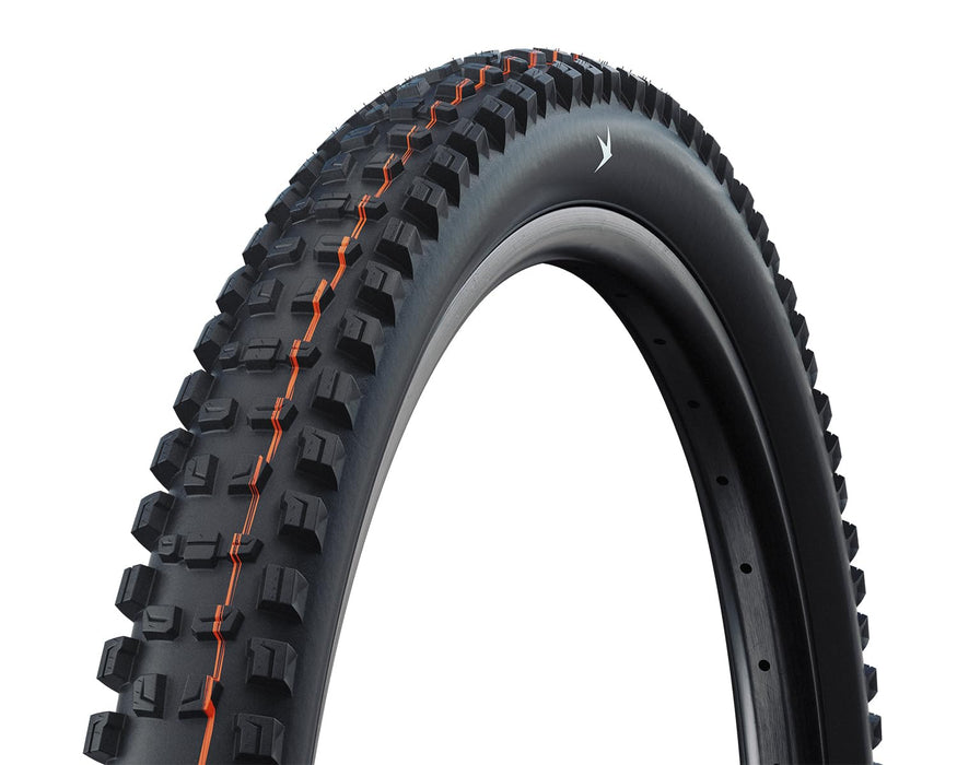 Schwalbe Romy Bicycle Tires
