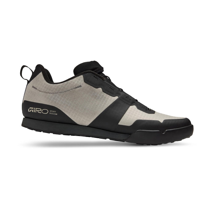 Giro Tracker Fastlace Bicycle Shoes