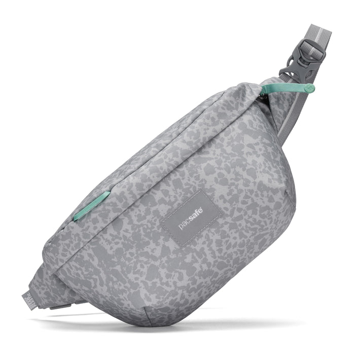 Pacsafe GO Sling Lifestyle Hip Packs