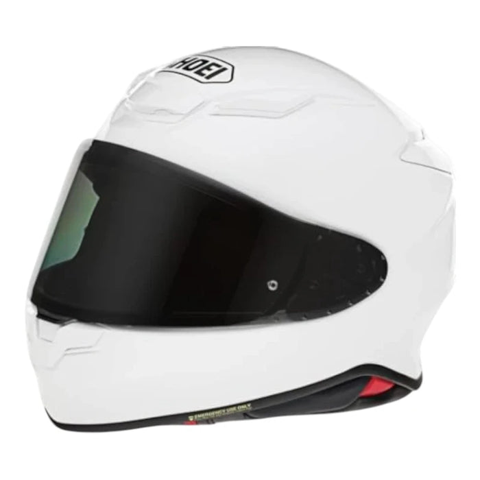 Shoei RF-1400 Motorcycle Helmets