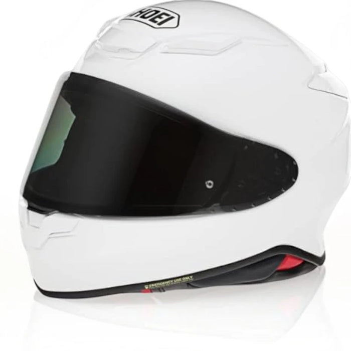 Shoei RF-1400 Motorcycle Helmets