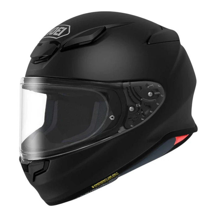 Shoei RF-1400 Motorcycle Helmets