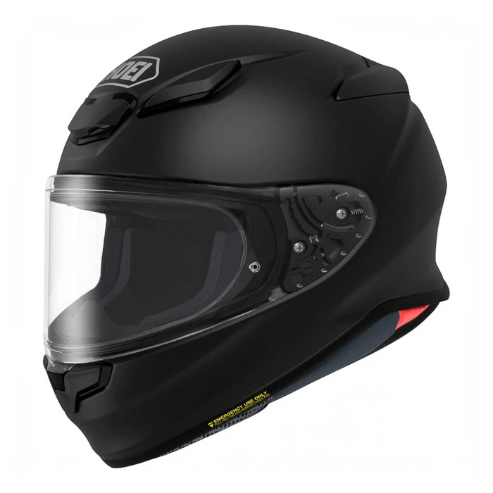 Shoei RF-1400 Motorcycle Helmets