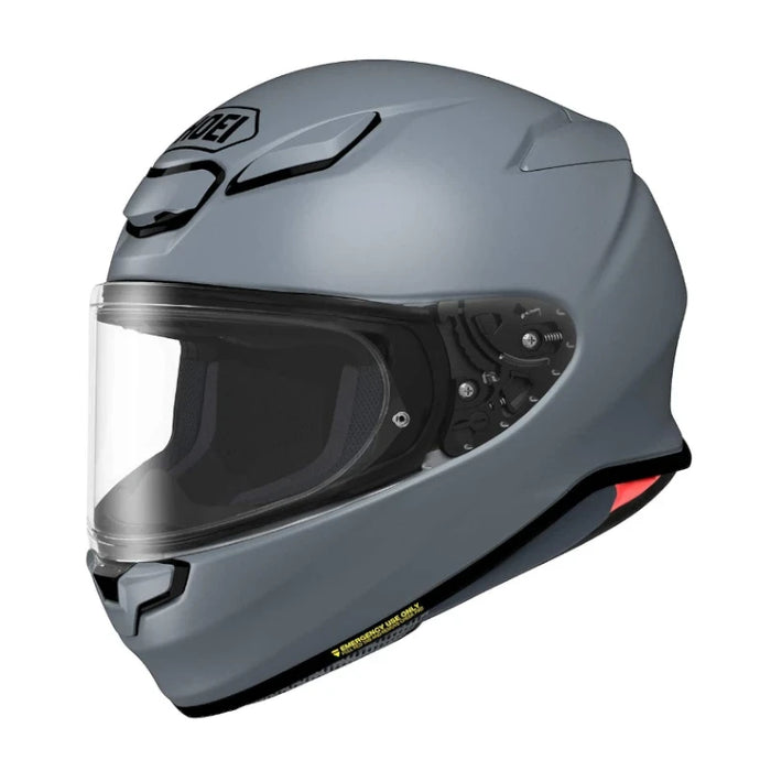 Shoei RF-1400 Motorcycle Helmets