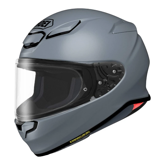 Shoei RF-1400 Motorcycle Helmets