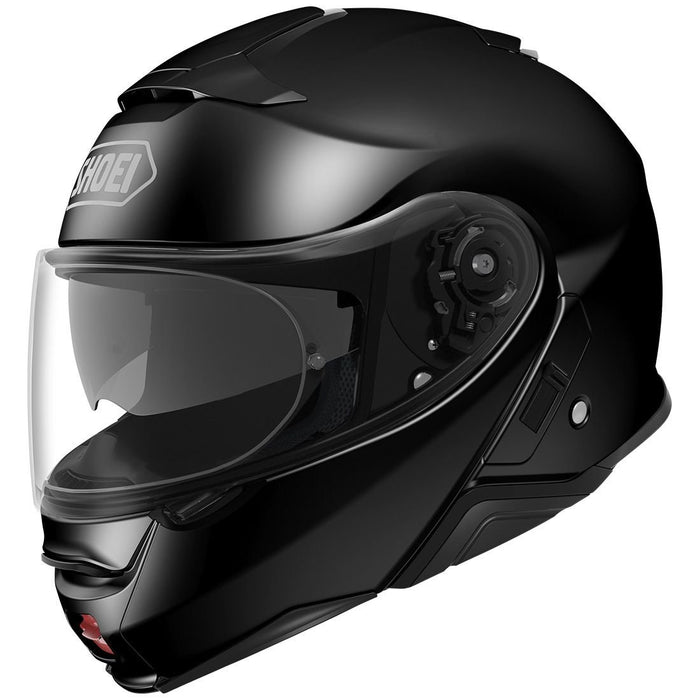 Shoei Neotec II Motorcycle Helmets