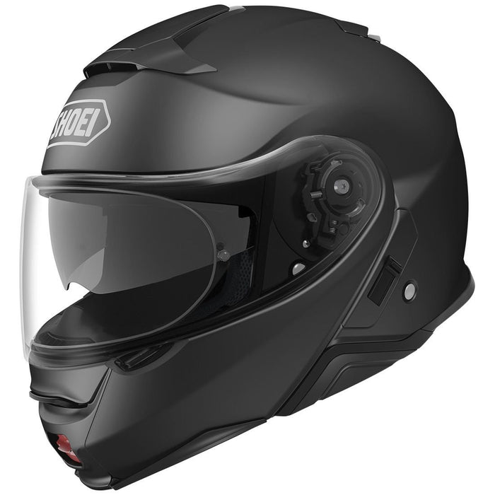 Shoei Neotec II Motorcycle Helmets