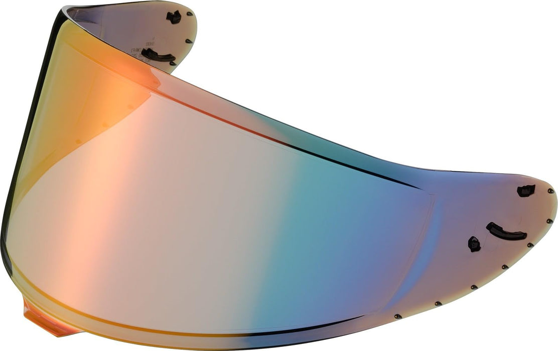 Shoei Cwr-F2 Pinlock Shield Motorcycle Helmet Replacements