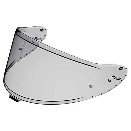 Shoei Cwr-F2 Pinlock Shield Motorcycle Helmet Replacements