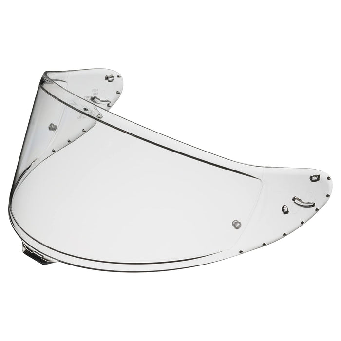 Shoei Cwr-F2 Transitions Pinlock Shield Motorcycle Helmet Replacements