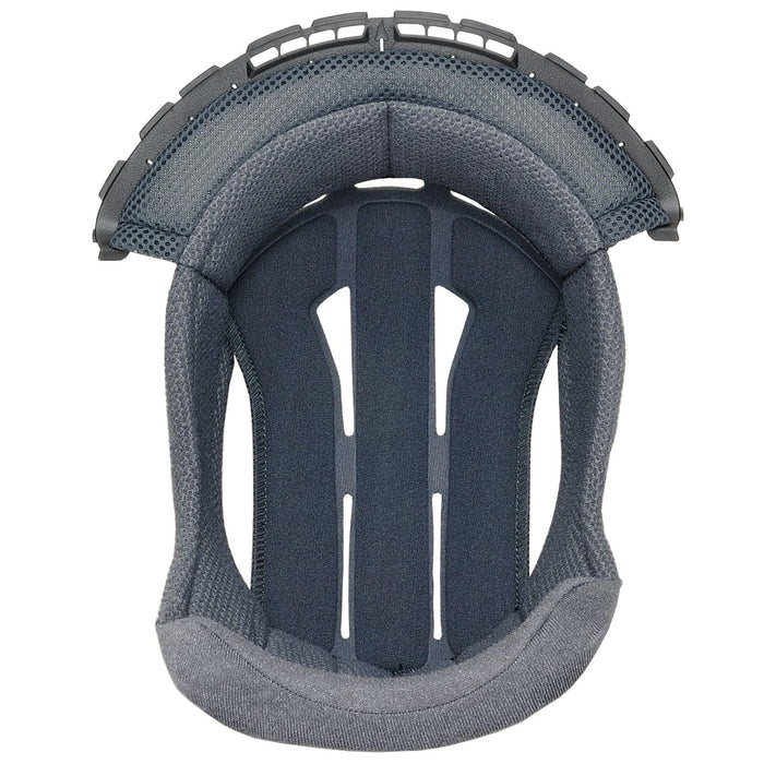 Shoei RF1400/1200 Centerpad Xl5 Motorcycle Helmet Replacements