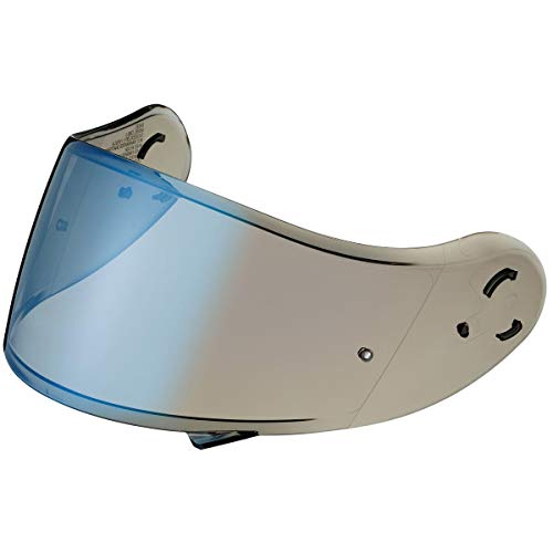 Shoei Cns-3 Pinlock Shield Motorcycle Helmet Replacements