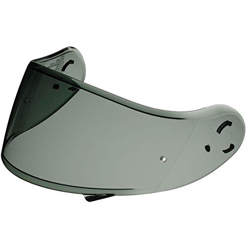 Shoei Cns-3 Pinlock Shield Motorcycle Helmet Replacements