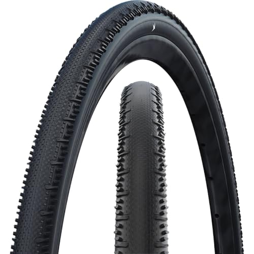 Schwalbe G-One RS Bicycle Tires