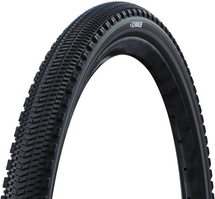 Schwalbe G-One Overland 365 Bicycle Tires