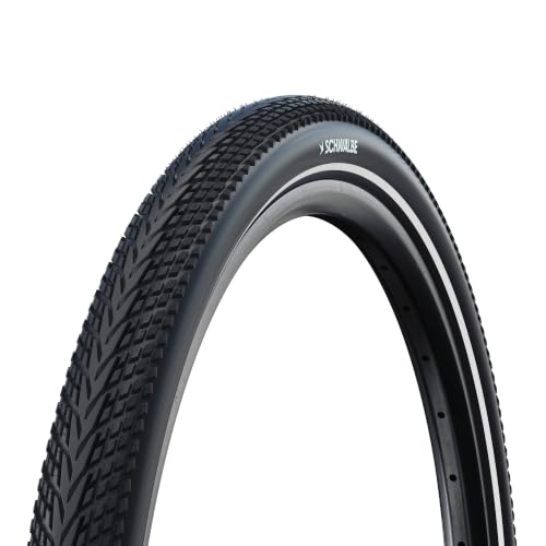 Schwalbe Marathon Almotion 67TPI Bicycle Tires
