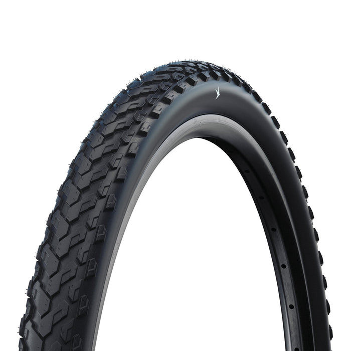 Schwalbe Motion Land Cruiser Bicycle Tire