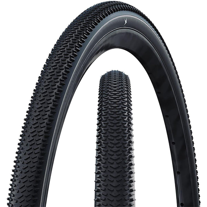 Schwalbe G-One R Bicycle Tires