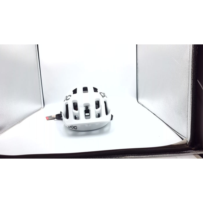 POC Tectal Bicycle Helmets - Open Box (Without Box)