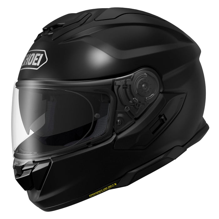 Shoei Gt-Air 3 Motorcycle Helmets