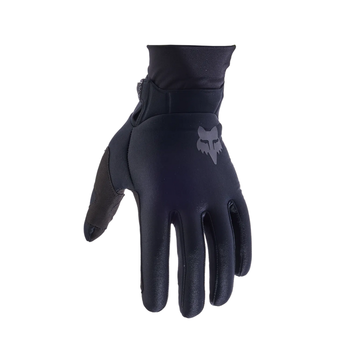 FOX Racing Defend Thermo Motorcycle Gloves