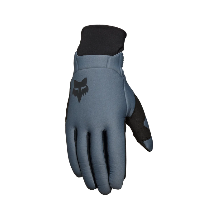 FOX Racing Defend Thermo Motorcycle Gloves