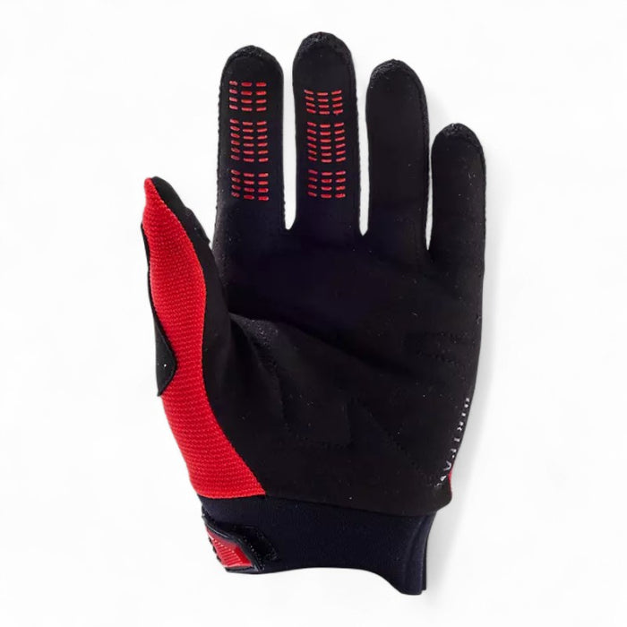 FOX Racing Dirtpaw Youth and Adult Bicycle Gloves
