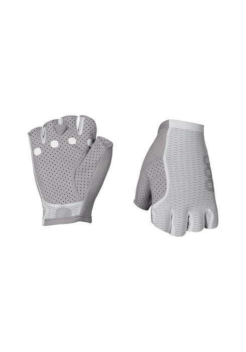 POC Agile Short Bicycle Gloves