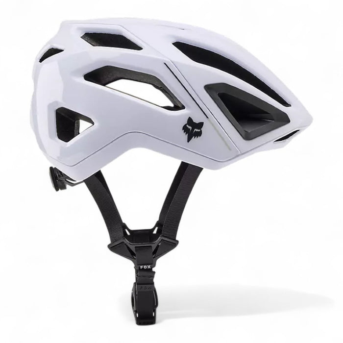 FOX Racing Crossframe Pro