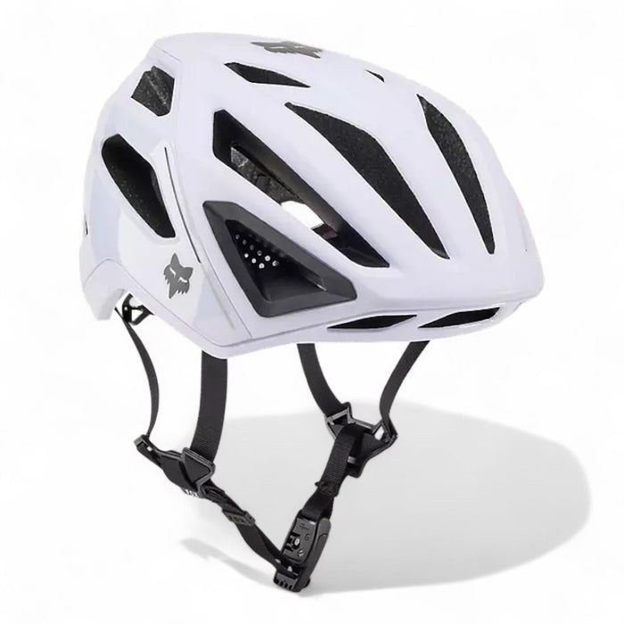 FOX Racing Crossframe Pro