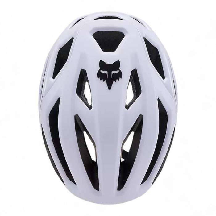 FOX Racing Crossframe Pro