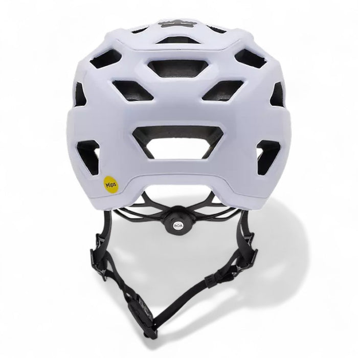 FOX Racing Crossframe Pro