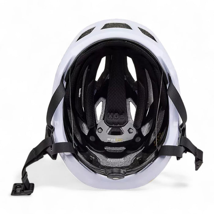 FOX Racing Crossframe Pro