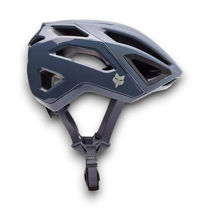 FOX Racing Crossframe Pro Bicycle Helmets